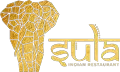 Sula Logo