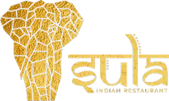 Sula Indian Restaurant
