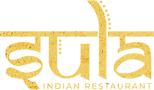Sula Logo
